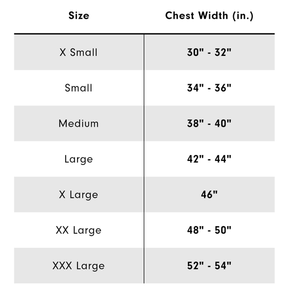 Men's FootJoy Polo - Picture 6 of 6